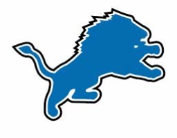 John Tyler High School mascot