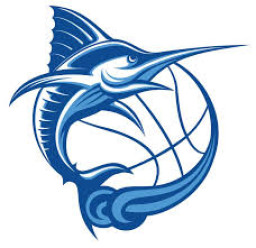 Port Aransas High School mascot