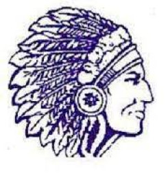 Grantsburg High School mascot