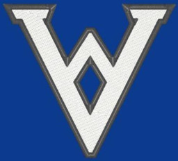 Winfield High School mascot