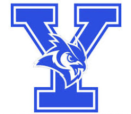 Yantis High School mascot