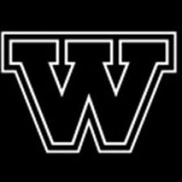 Walter Wellborn High School mascot