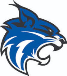 Panguitch High School mascot