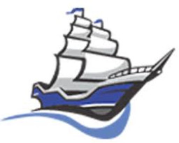 Vergennes Union High School mascot