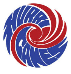 Hartford High School mascot