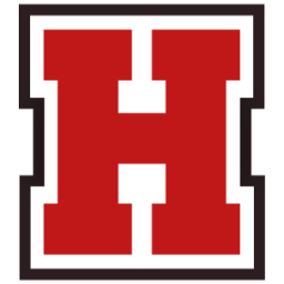 Hermitage High School mascot