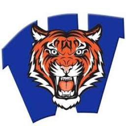 Wrightstown High School mascot