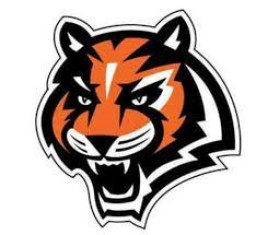 Tuckahoe High School mascot