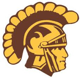 Mililani High School mascot