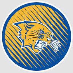 Clovis High School mascot