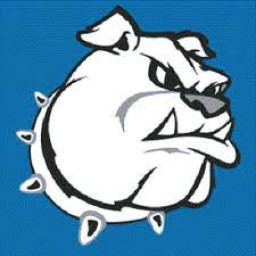 Springfield High School mascot