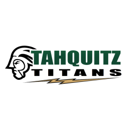 Tahquitz High School mascot