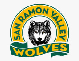 San Ramon Valley High School mascot