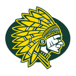 Indian River High School mascot