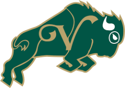 The Villages High School mascot