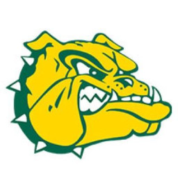 Deland High School mascot