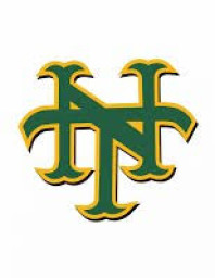 Nova High School mascot