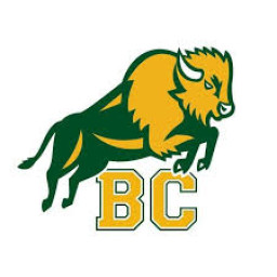 Benton North Central Junior Senior High School mascot