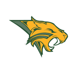 Basehor Linwood High School mascot