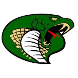 Jackson Heights High School mascot