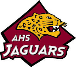 Appoquinimink High School mascot