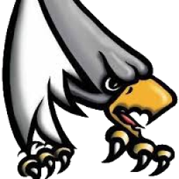 West Harrison High School mascot