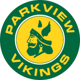 Parkview High School mascot