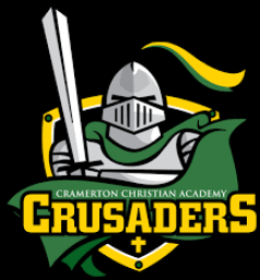 Cramerton Christian Academy mascot