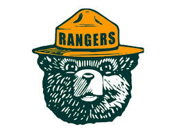 Hill City High School mascot