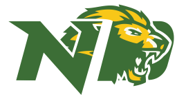 New Deal High School mascot