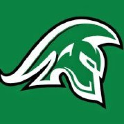 Garland Christian Academy mascot