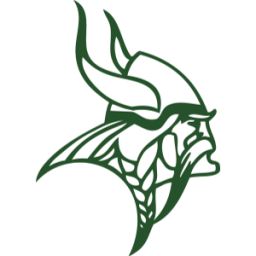 Broadwater Academy School mascot