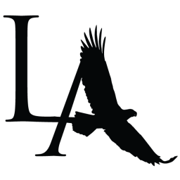 Lincoln Academy mascot