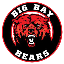 Big Bay De Noc High School mascot