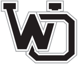 Holland West Ottawa High School mascot