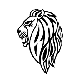 Bassick High School mascot