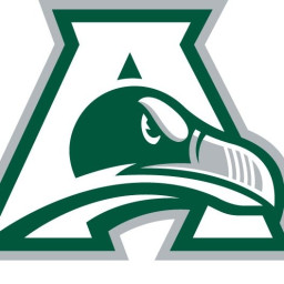 Archmere Academy mascot