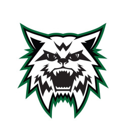 Konawaena High School mascot