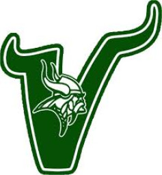 Rowan County High School mascot