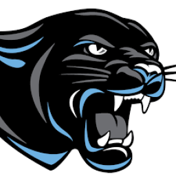 Grundy County High School R V mascot