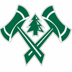 Hebron Academy mascot