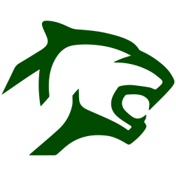 Crest Ridge High School mascot