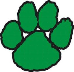 Calhoun Academy mascot