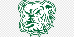 Nd School For The Deaf mascot