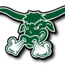 West Fargo High School mascot