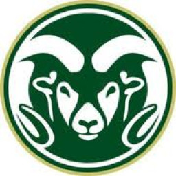 Rancho High School mascot