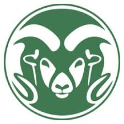 Tinora High School mascot