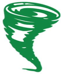 Floydada High School mascot