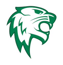 South High Schoolummit High School mascot