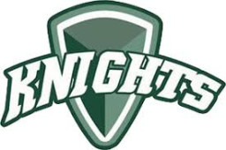 Rice Memorial High School mascot